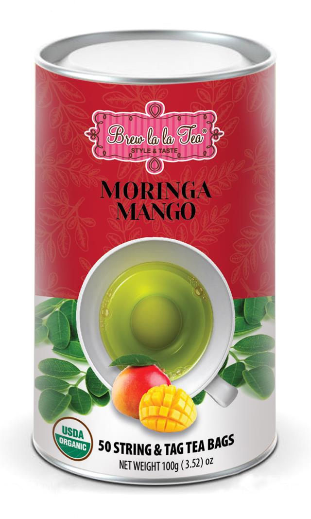 https://images.nosh.com/brands/320783313.moringa.mango.jpg