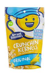 Crunchin' Kernels - Original