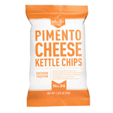Kettle Chips - Pimiento Cheese