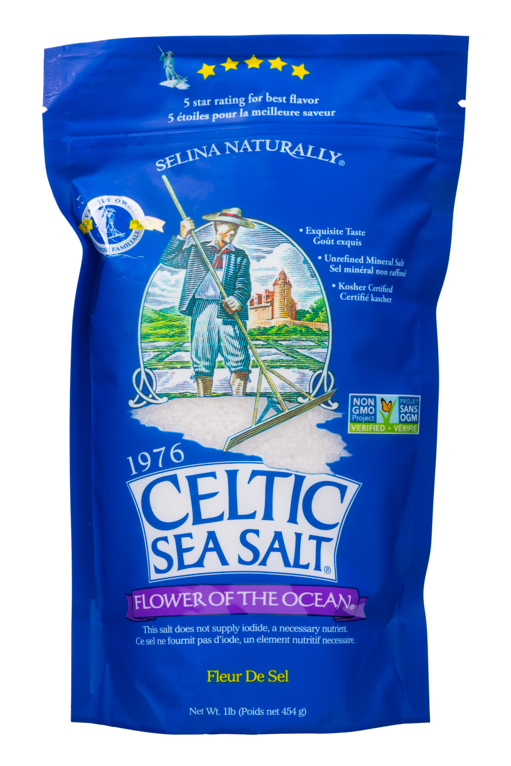 celtic-sea-salt-nosh