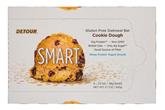 Cookie Dough (Box)