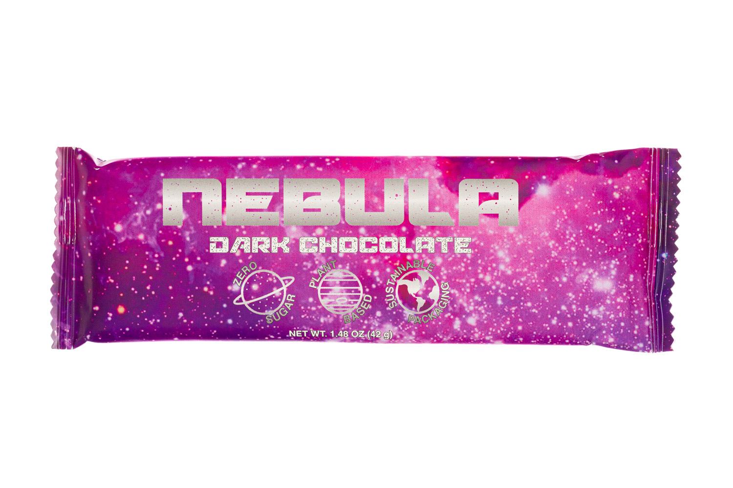 Dark Chocolate 
