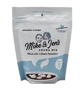 Mike and Jen's Hot Cocoa Mix, 12 oz