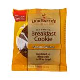 Breakfast Cookie - Banana Walnut