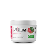 Ultima Replenisher Watermelon 30-serving Canister