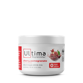 Ultima Replenisher Cherry Pomegranate 30-serving Canister