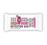 Zee Zees Cocoa Cherry Soft Baked Bar 2.2 oz