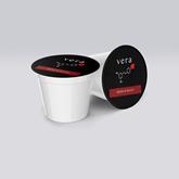 Medium Roast Coffee K-Cups