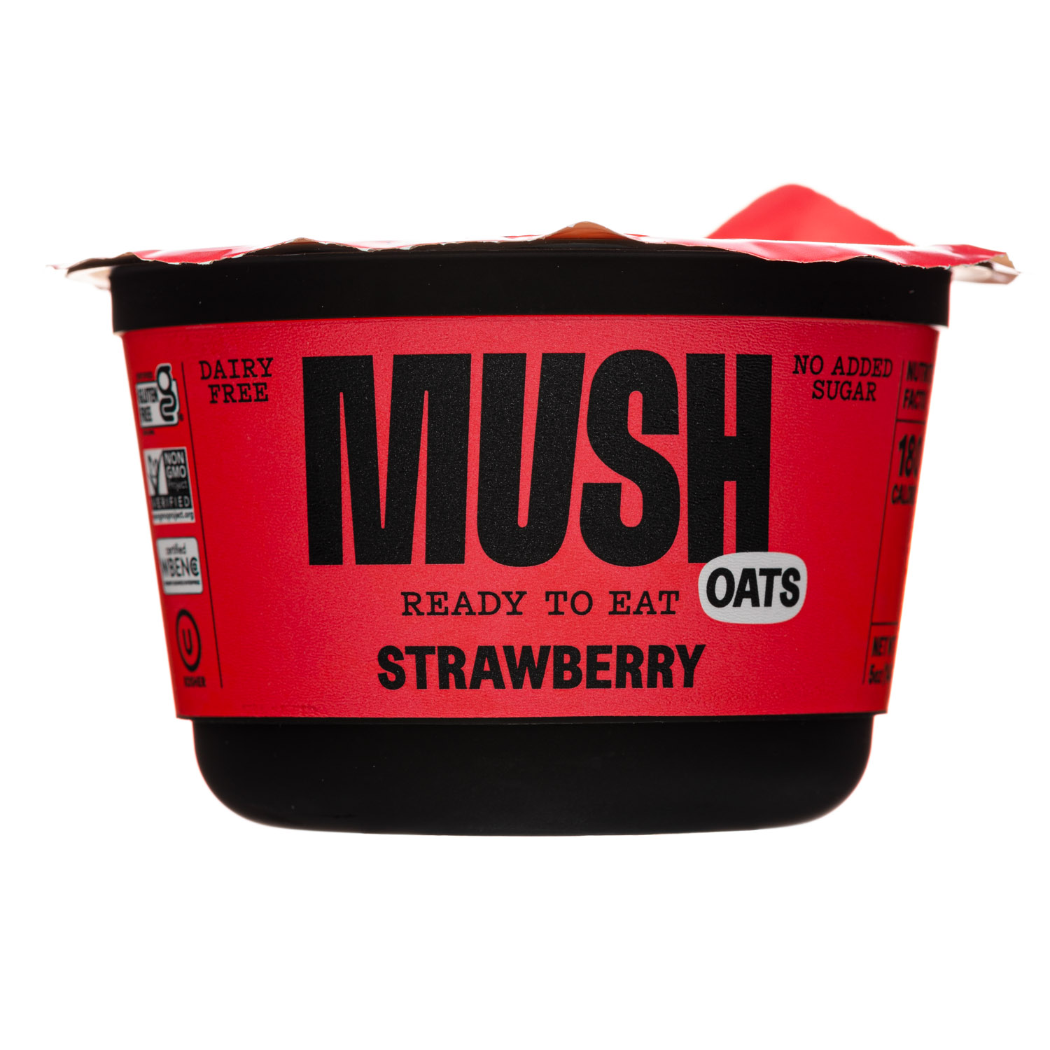https://images.nosh.com/brands/446023449.mush-cup-2022-oats-strawb.jpg