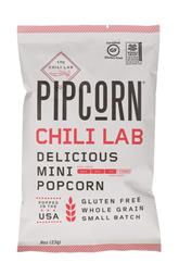 Mini Popcorn - Chili Lab .8oz