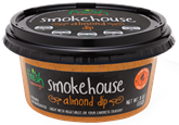 Smokehouse Almond Dip