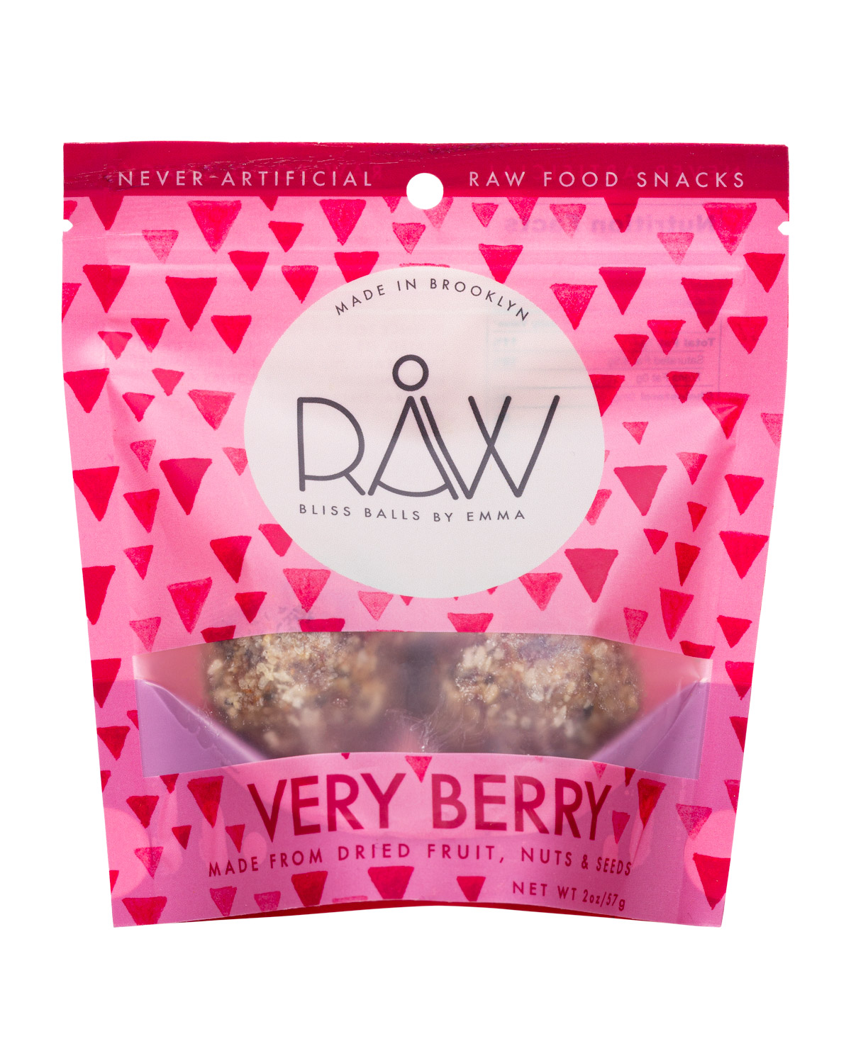 raw-bliss-balls-nosh