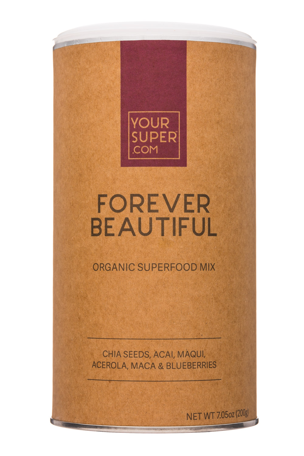 Your Super (@yoursuperfoods) • Instagram photos and videos