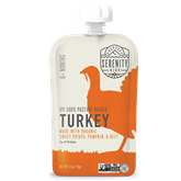 100% Pasture Raised Turkey