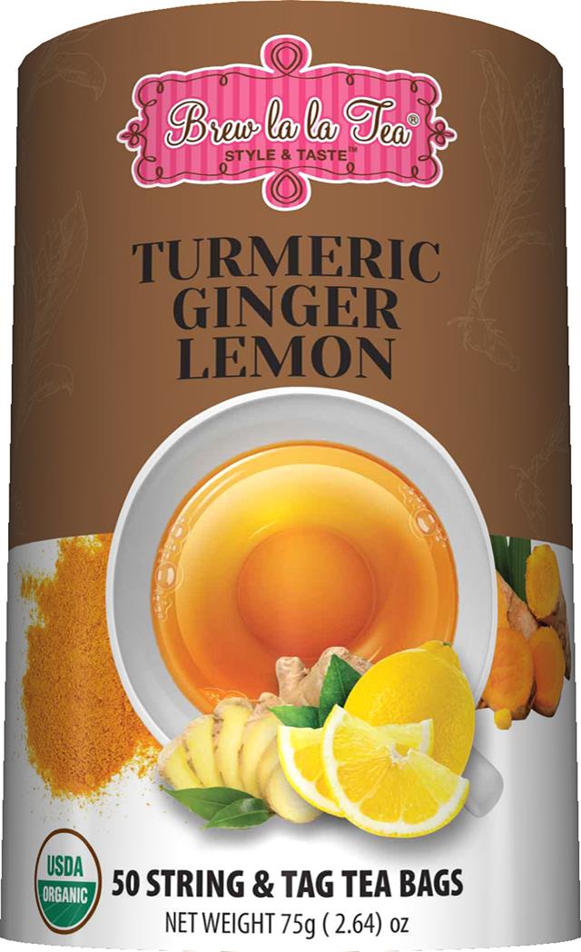 https://images.nosh.com/brands/50536862.turmeric.ginger.lemon.jpg