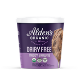 Alden's Organic Dairy Free