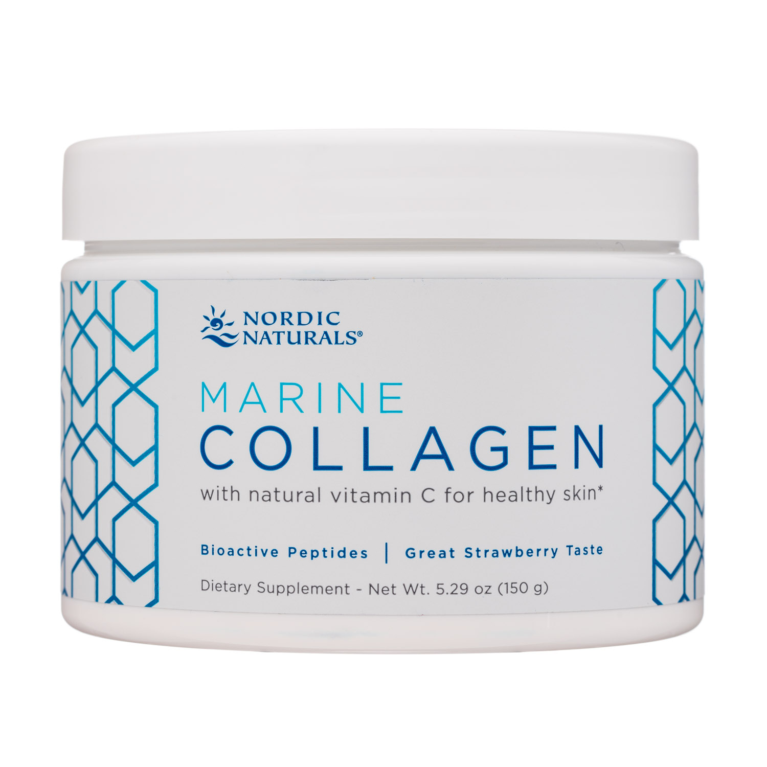 Marine Collagen 
