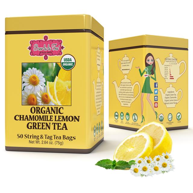 https://images.nosh.com/brands/528252810.main-chamomilelemon.jpg