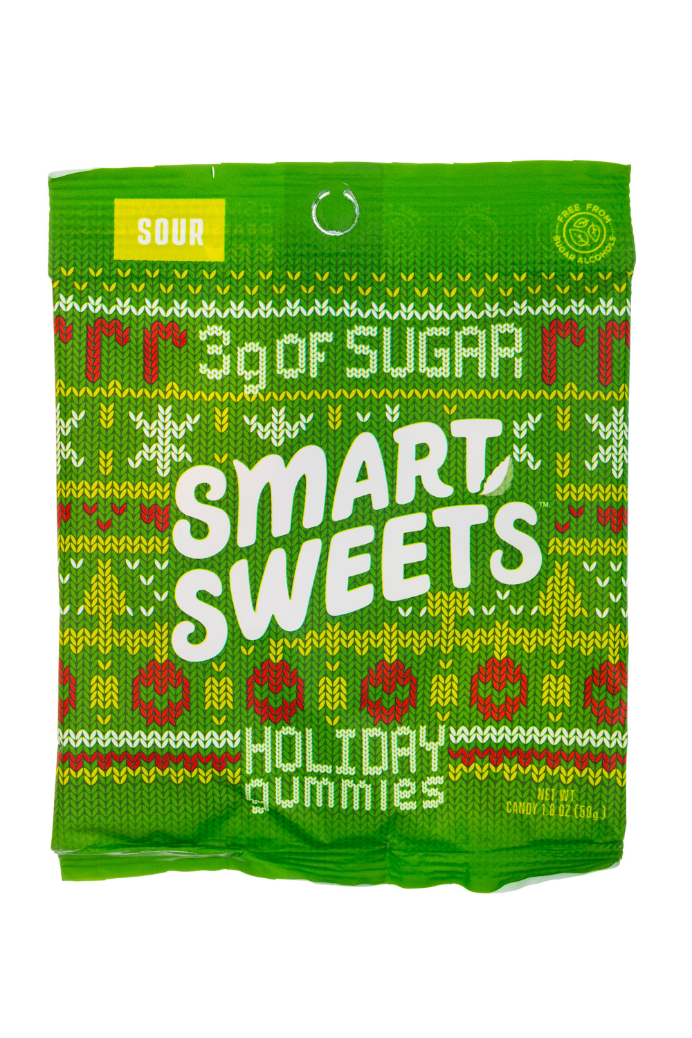 Low Sugar Lollipops  SmartSweets – SmartSweets US