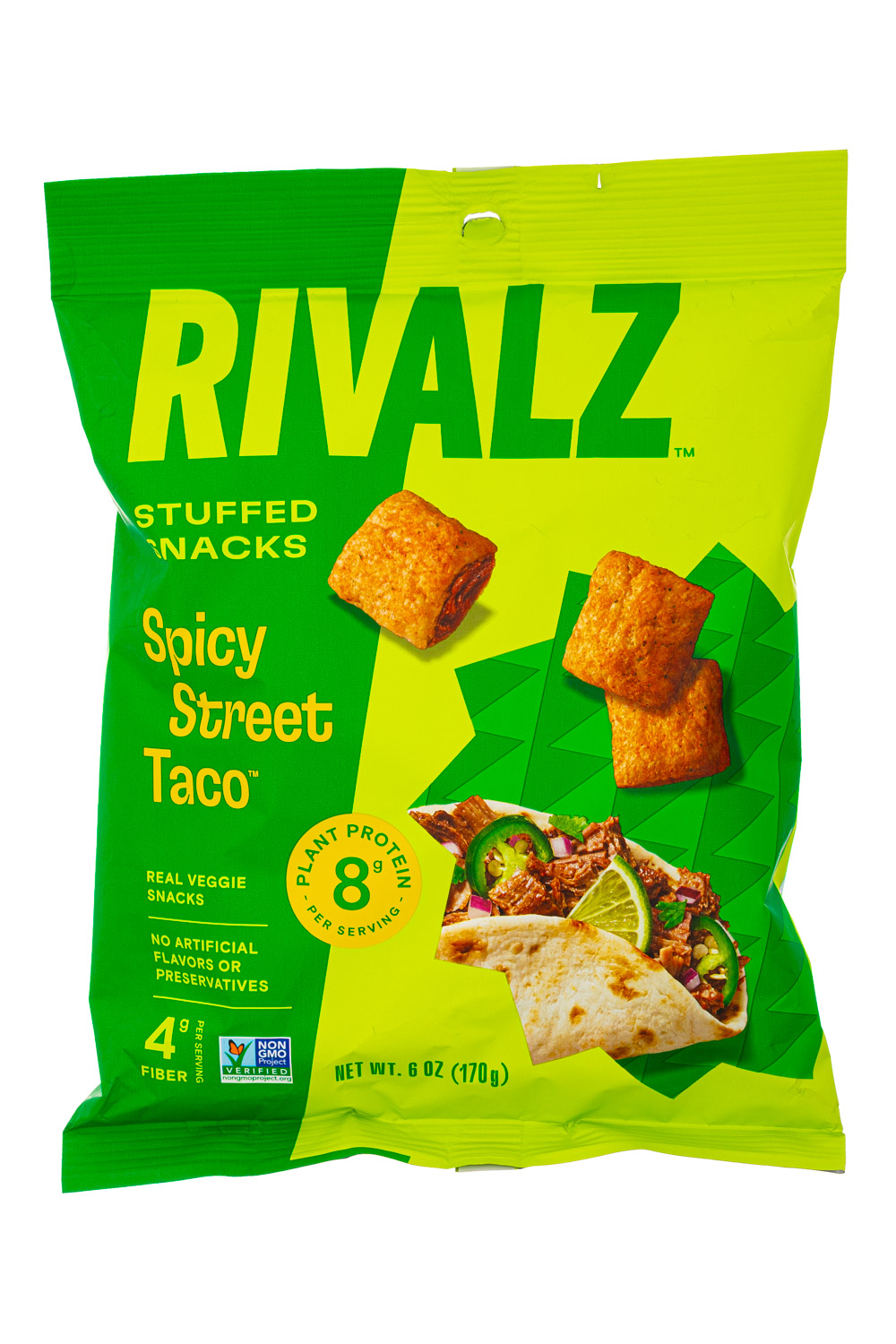 rivalz-stuffed-snacks-nosh