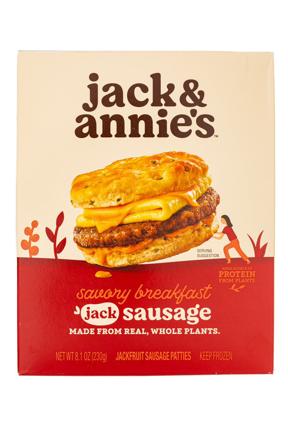 savory-breakfast-jack-sausage-nosh