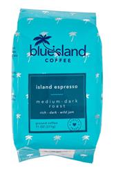 Island Espresso