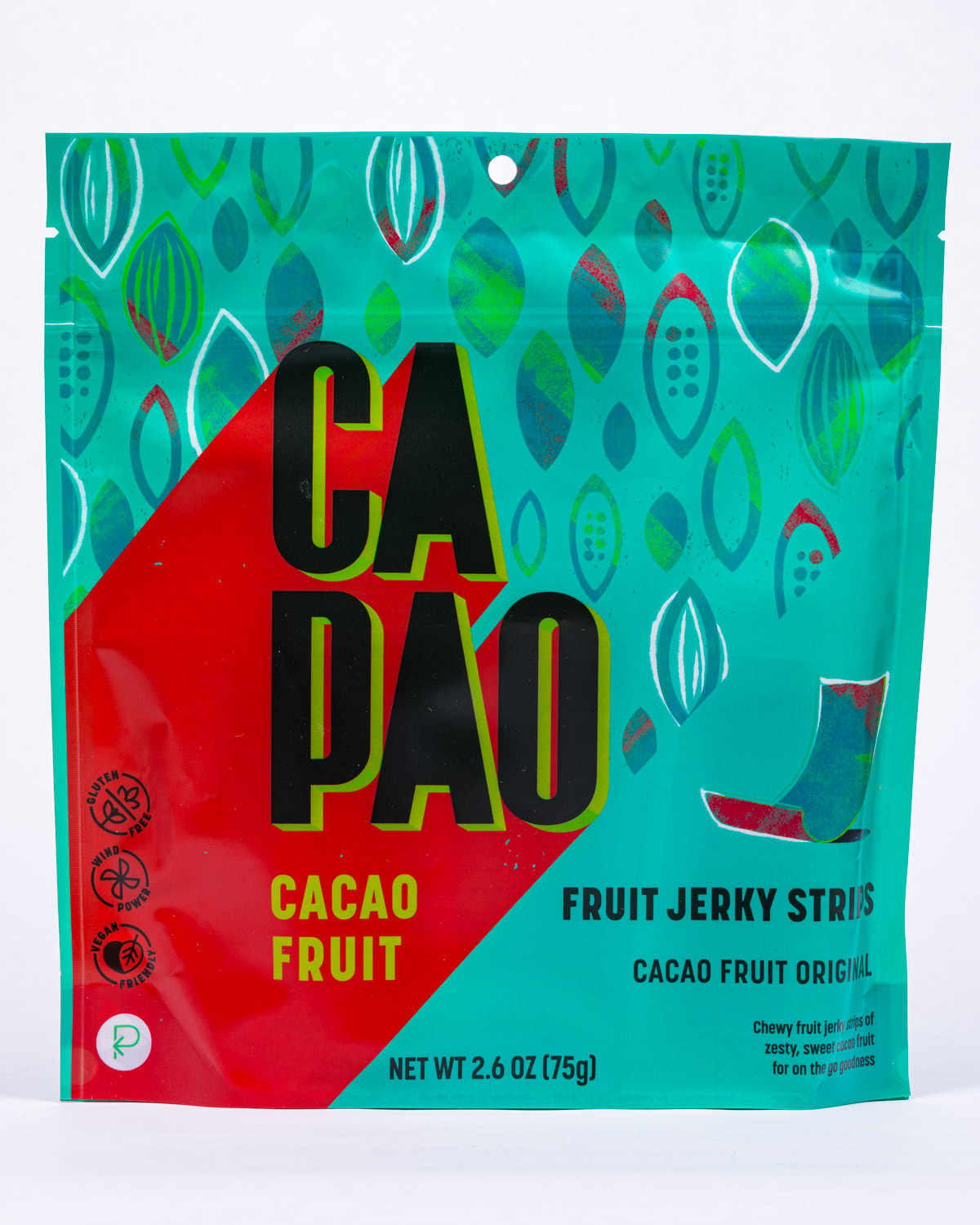 Cacao Fruit Original
