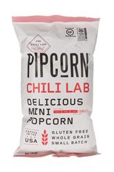 Mini Popcorn - Chili Lab 4oz