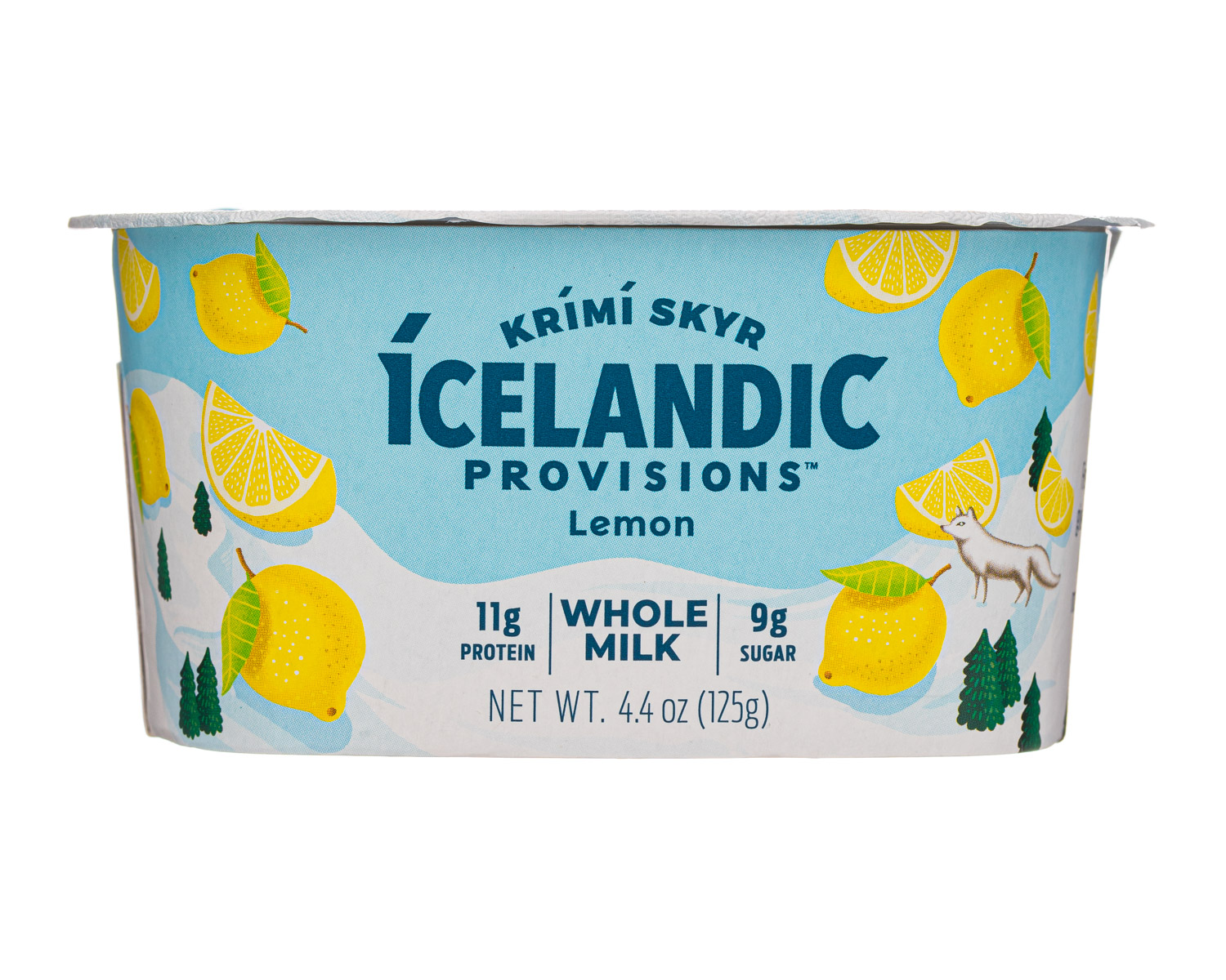 icelandic-provisions-nosh