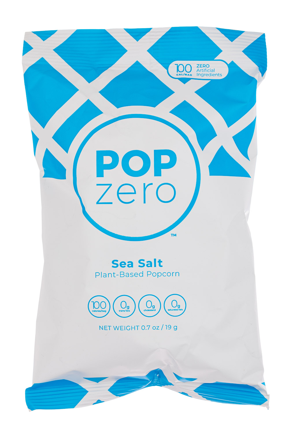 Pop Zero