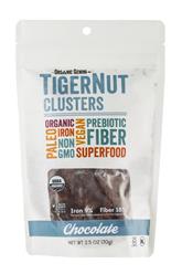 Tigernut-Clusters-Chocolate