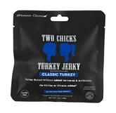 Turkey Jerky- Classic Flavor 1oz