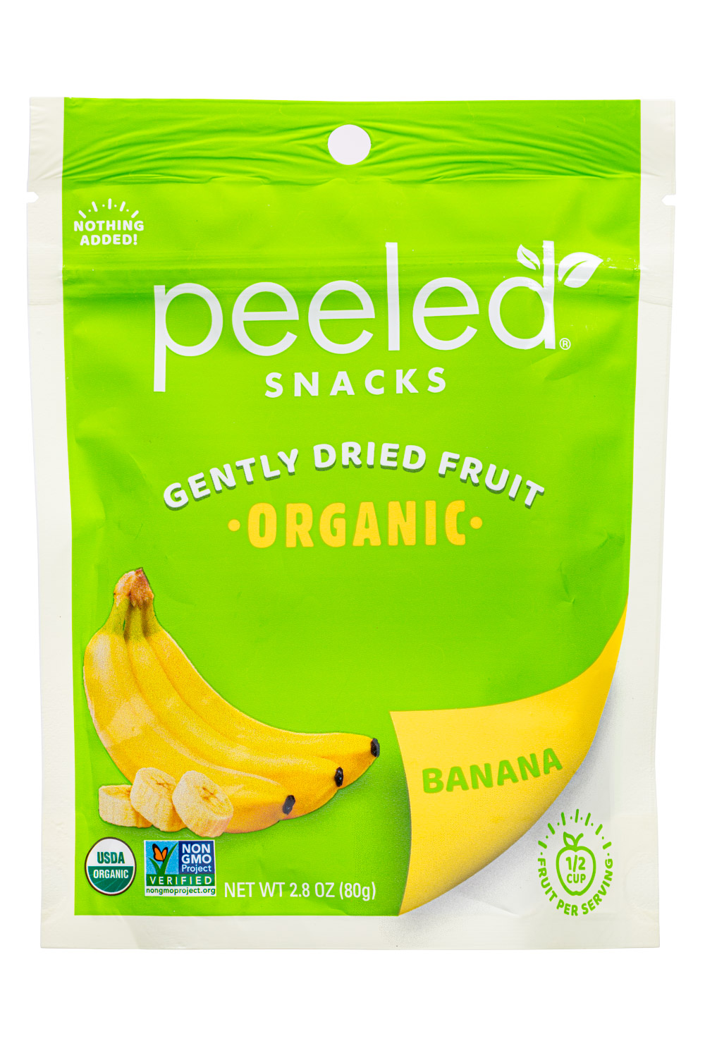 https://images.nosh.com/brands/6561487.peeledsnacks-3oz-driedfruit-banana-front.jpg