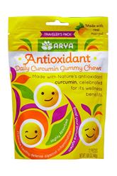 Antioxidant Chews