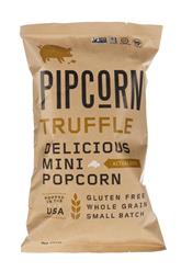 Mini Popcorn - Truffle 4oz