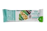 Sprouted Grow Raw Plant Protein Bar - Mint Chocolate