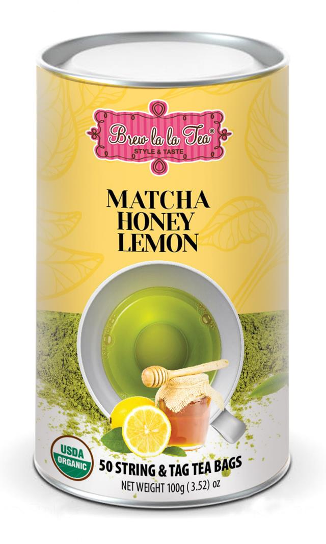 https://images.nosh.com/brands/729546107.matcha.honey.lemon.jpg