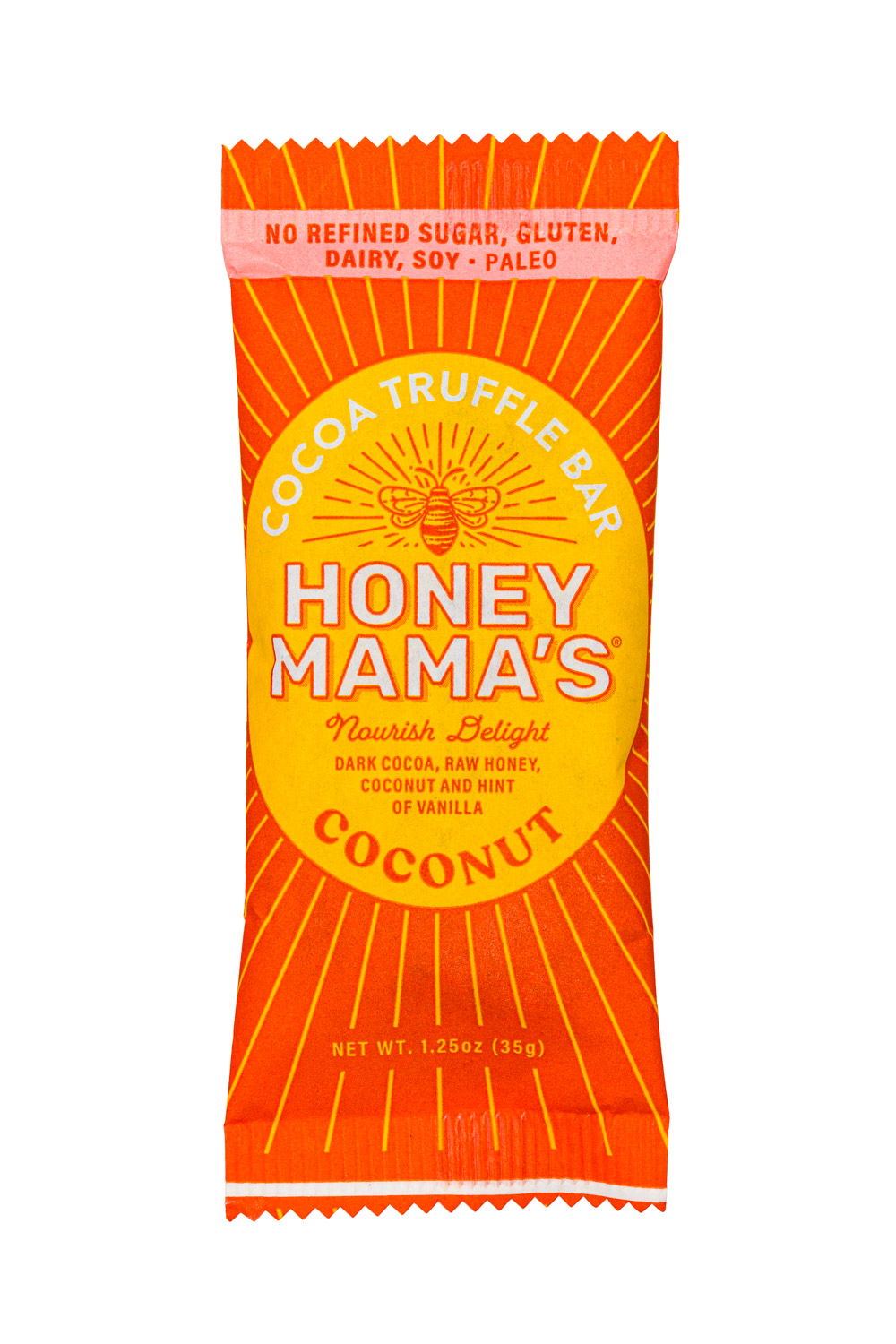 Honey Mama's (@honeymamas) • Instagram photos and videos