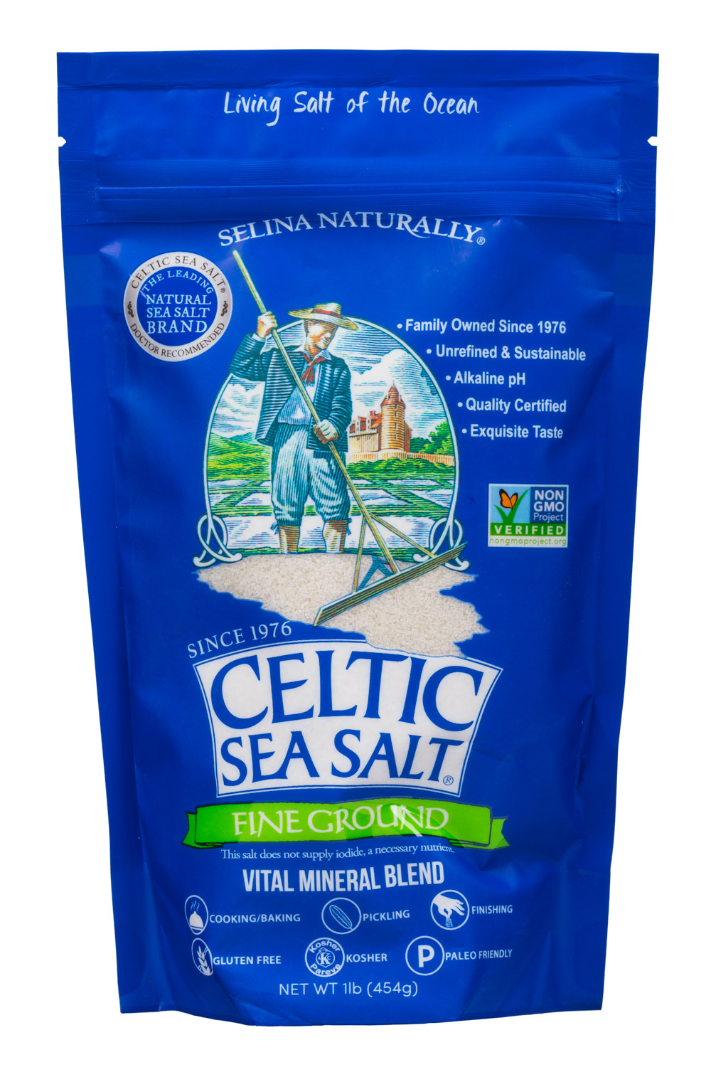 celtic-sea-salt-fine-ground-8-oz-5-lb-selina-naturally-exp-june-2033