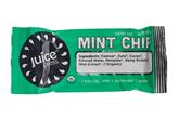 Energy Bar - Mint Chip