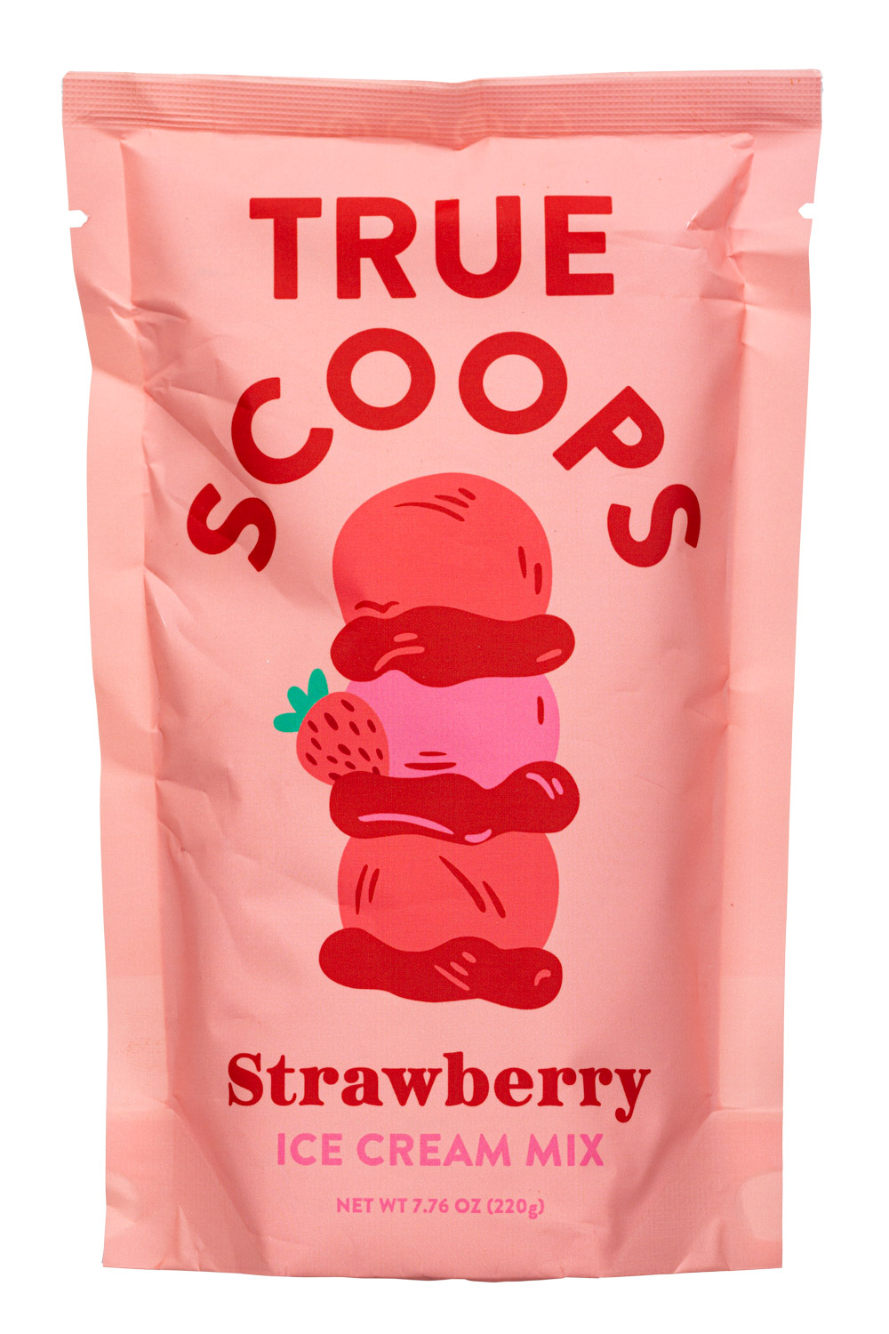 https://images.nosh.com/brands/756803341.truescoops-8oz-2022-mix-strawberryicecream.jpg