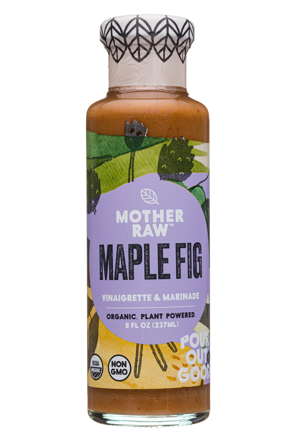 Maple Fig 
