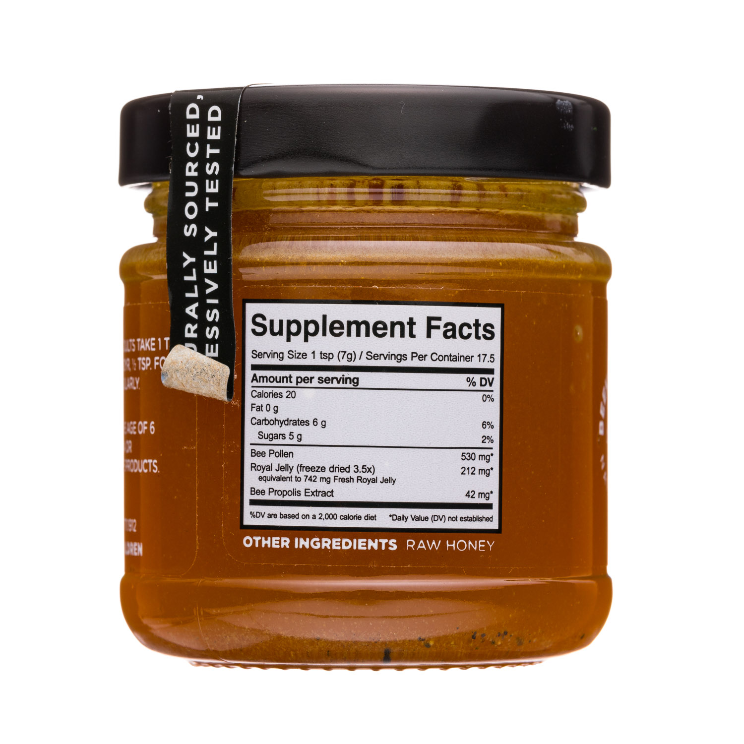 beekeeper-s-naturals-nosh