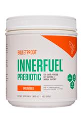 Innerfuel Prebiotic - Unflavored