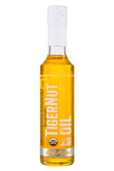 Tigernut Oil