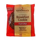 Breakfast Cookie - Fruit & Nut