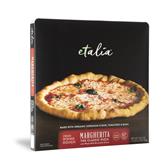 Margherita Pizza - Fresh-Baked Rising Crust, Organic, Gluten-Free