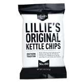 Kettle Chips - Original (5 oz)