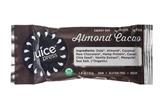 Energy Bar - Almond Cacao