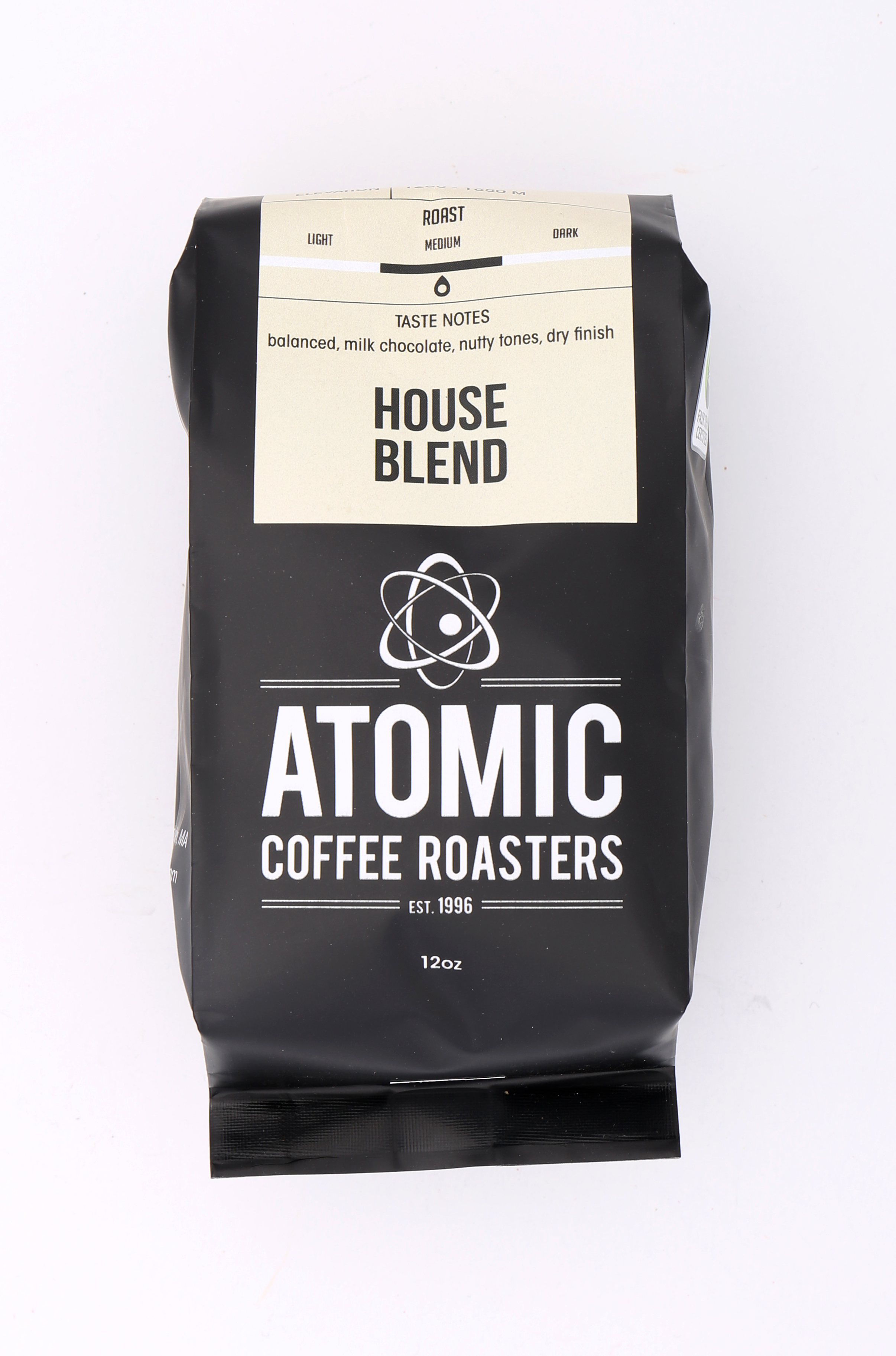 atomic coffee roasters black velvet